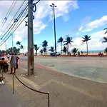 Joao Pessoa Flat Beira Mar