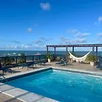 Joao Pessoa Flat Beira Mar