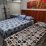 Joao Pessoa Flat Beira Mar